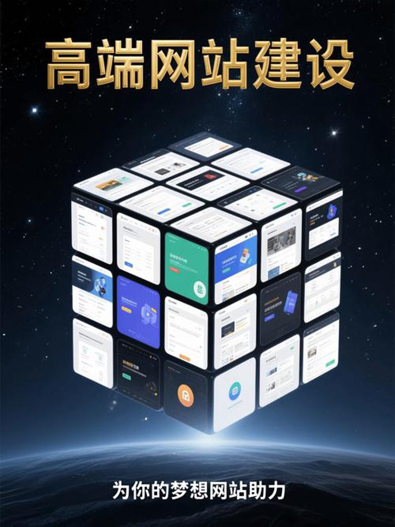 合肥软件开发行业动态：引领未来技术革新