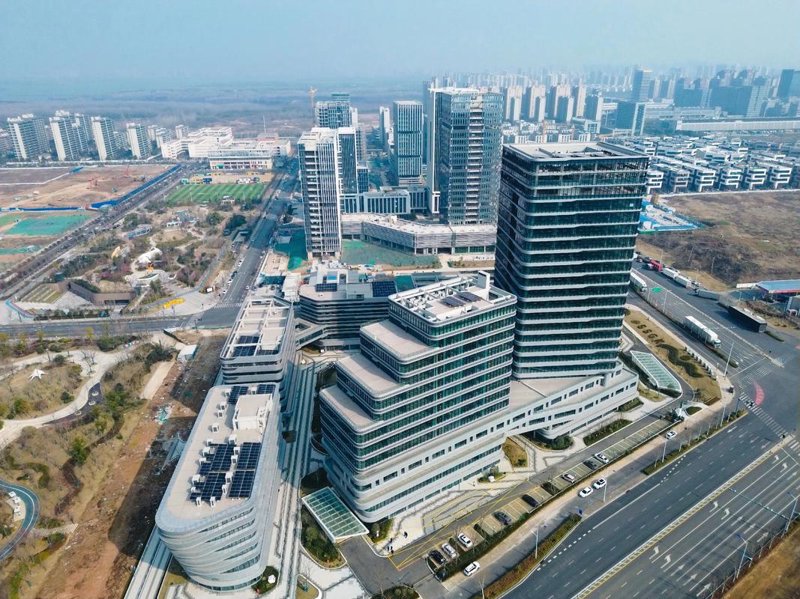 微信小程序定制：打造商家的数字化营销利器